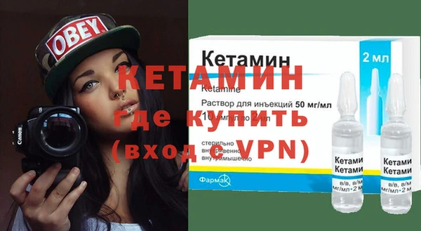 a pvp Абдулино