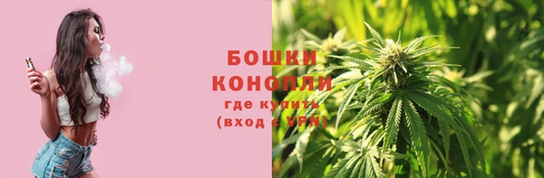 a pvp Абдулино