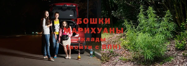 a pvp Абдулино